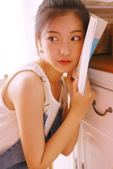 人与马