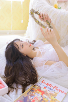 海南省七星彩论坛