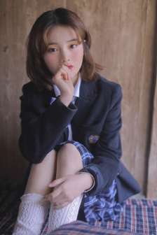 大江大河电视剧