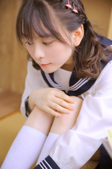 耀眼的你啊电视剧免费观看
