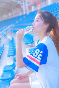 《漂亮的女邻居4》韩国