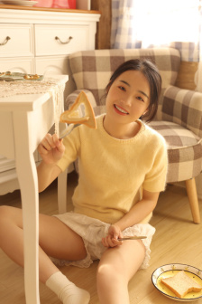 鲛珠传 电影