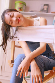 快猫宅男破解版