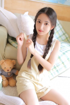 三个女儿一锅烩大团圆