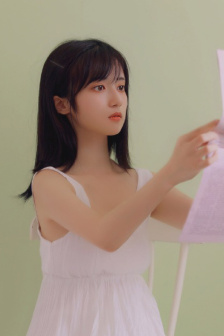 精产国品一品二品三品的认证过程