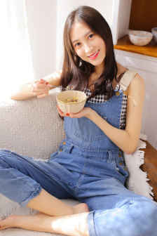 挪威森林电影完整版